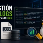 gestion-logs-en-linux
