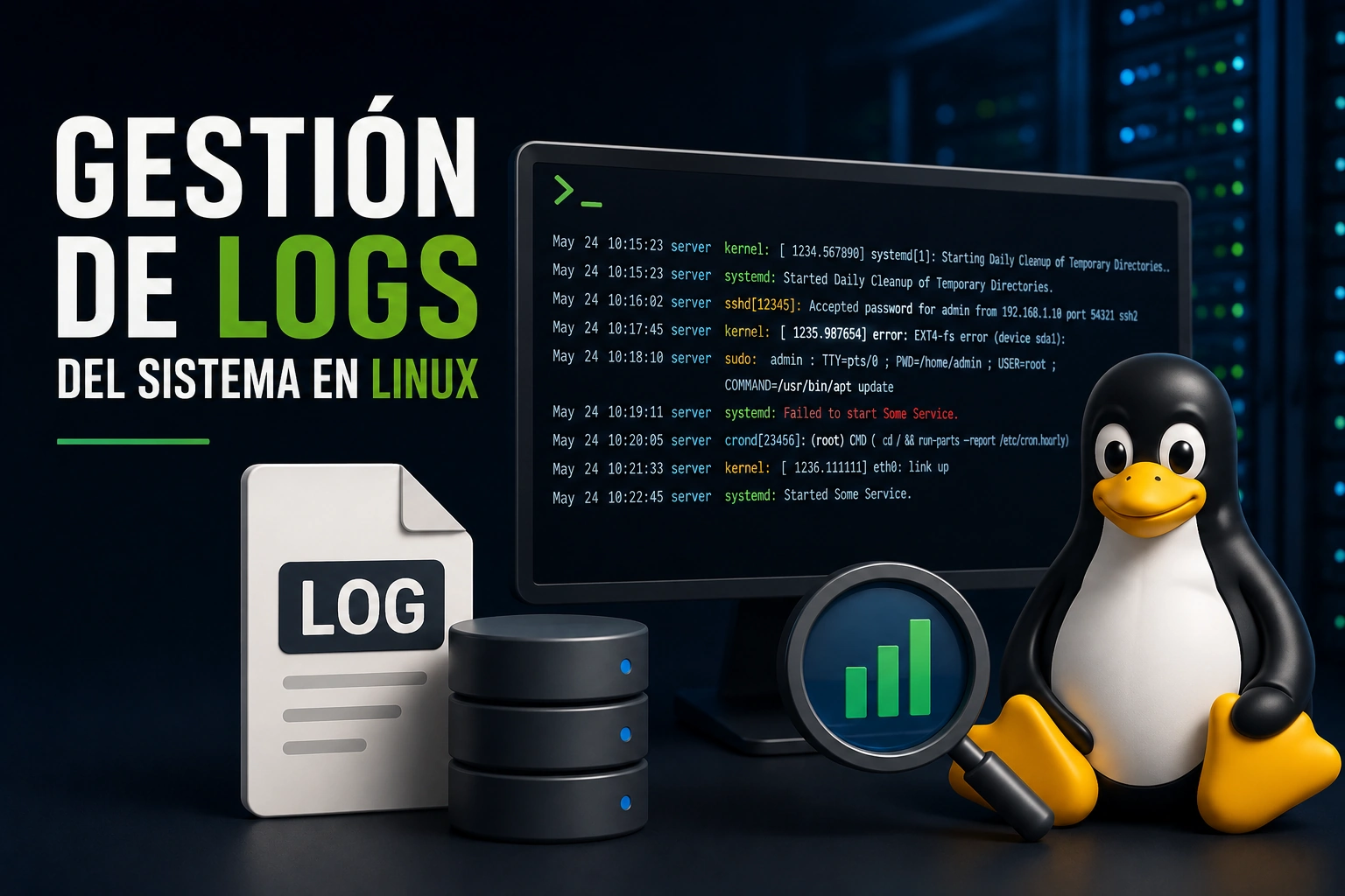 gestion-logs-en-linux