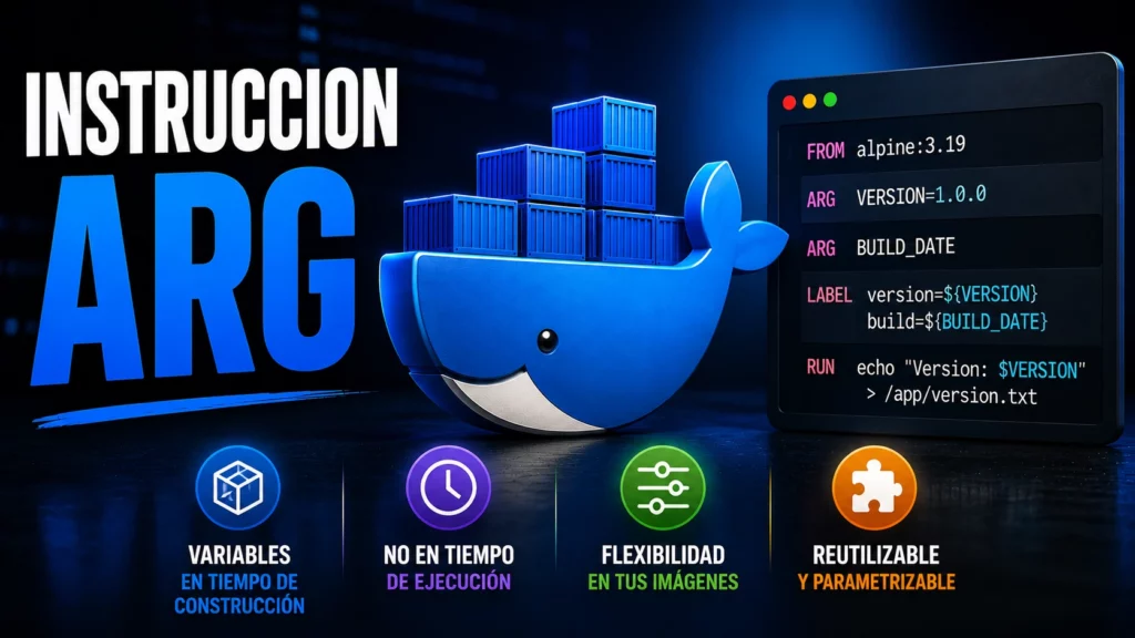 instruccion-arg-dockerfile