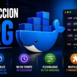 instruccion-arg-dockerfile