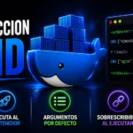 instruccion-cmd-docker