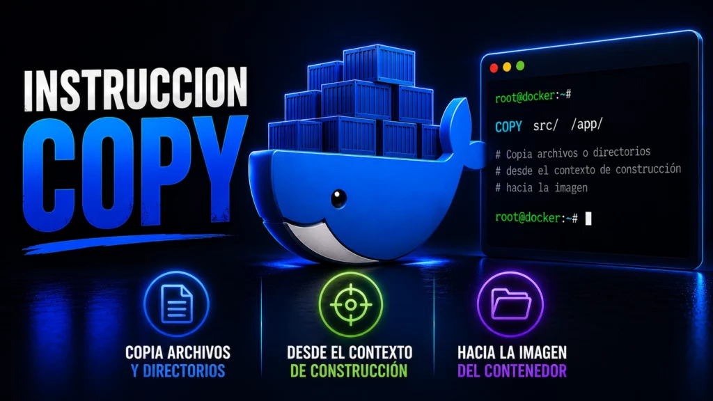 instruccion-copy-dockerfile