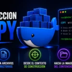 instruccion-copy-dockerfile
