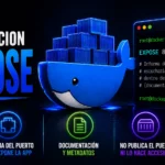 instruccion-expose-dockerfile
