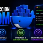 instruccion-from-dockerfile