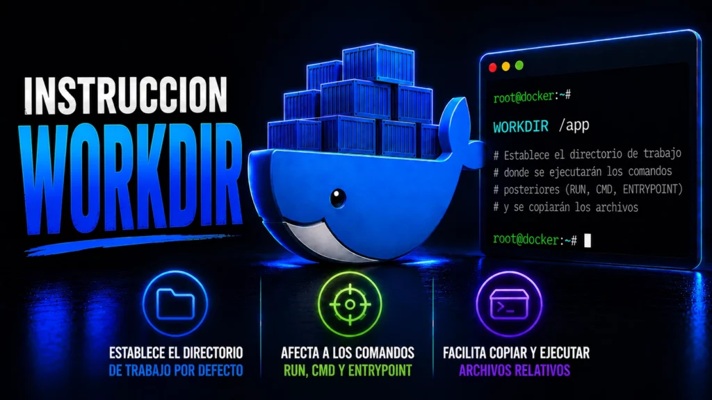 instruccion-workdir-dockerfile