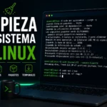 limpieza-del-sistema-en-linux