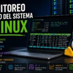 monitoreo-basico-del-sistema-en-linux