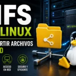 nfs-en-linux