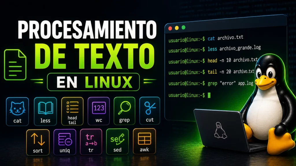 procesamiento-de-texto-en-linux