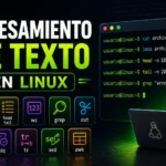 procesamiento-de-texto-en-linux