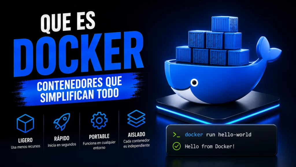 que-es-docker