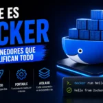 que-es-docker