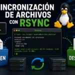 sincronizacion-archivos-con-rsync