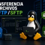 transferencia-de-archivos-con-ftp-sftp