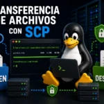 transferencia-de-archivos-con-scp