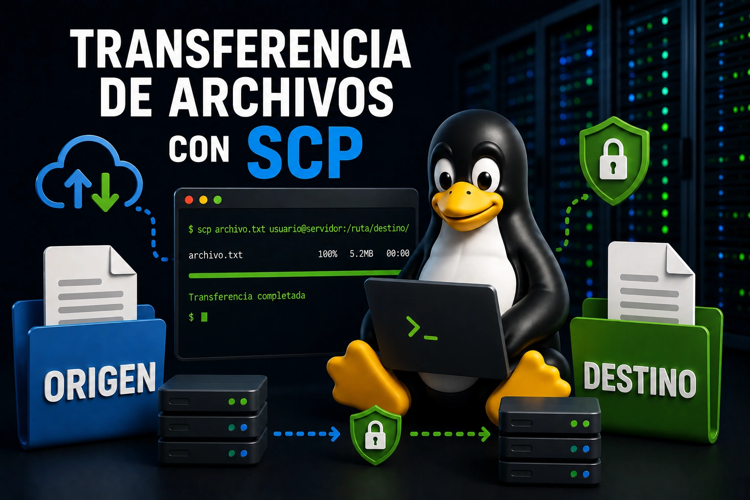 transferencia-de-archivos-con-scp