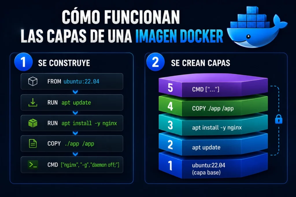 como-funcionan-las-capas-de-una-imagen-docker