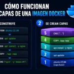 como-funcionan-las-capas-de-una-imagen-docker