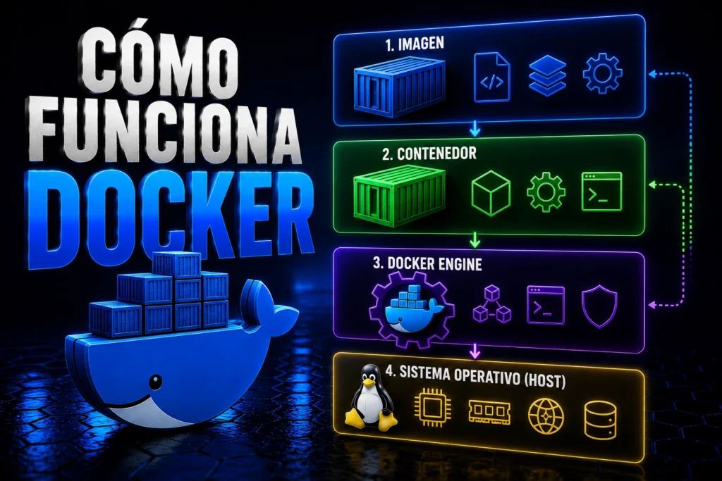 como-funciona-docker