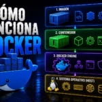como-funciona-docker