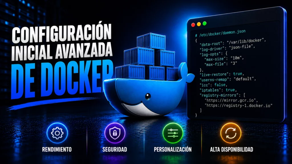 configuracion-inicial-avanzada-de-docker