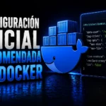 configuracion-inicial-docker