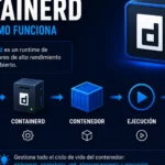 containerd-que-es-y-como-funciona