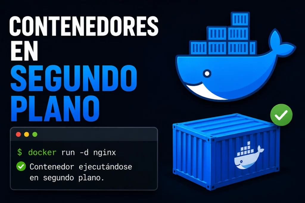 contenedores-en-segundo-plano