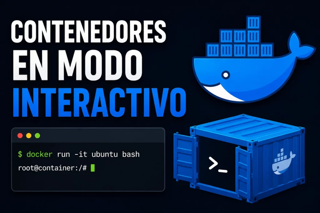 contenedores-modo-interactivo