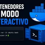 contenedores-modo-interactivo