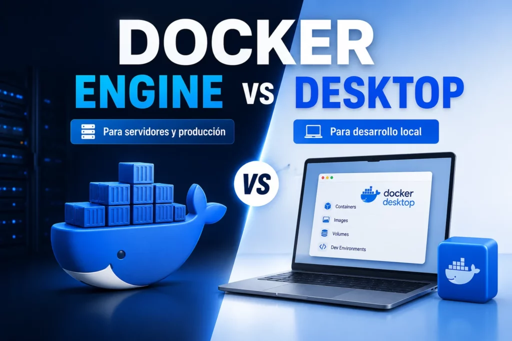 docker-engine-vs-docker-desktop