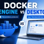 docker-engine-vs-docker-desktop