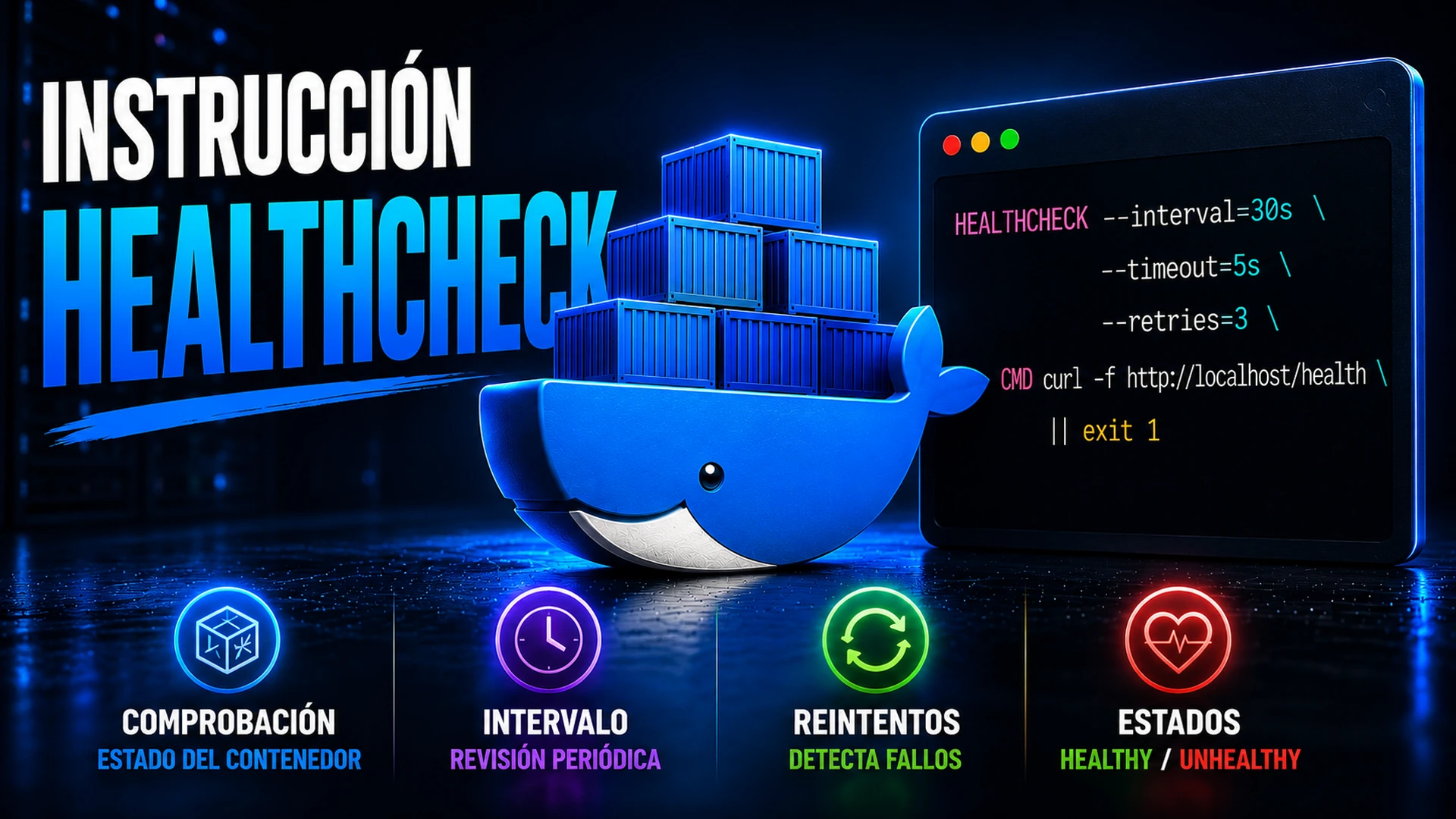 instruccion-healthcheck