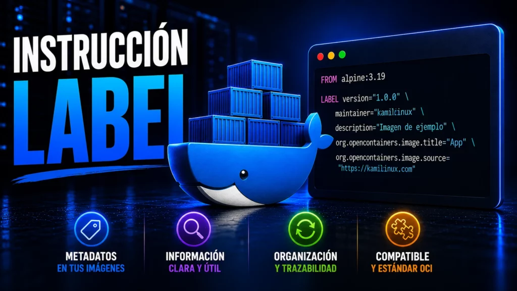instruccion-label