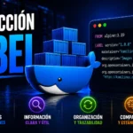 instruccion-label
