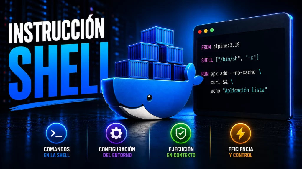 instruccion-shell