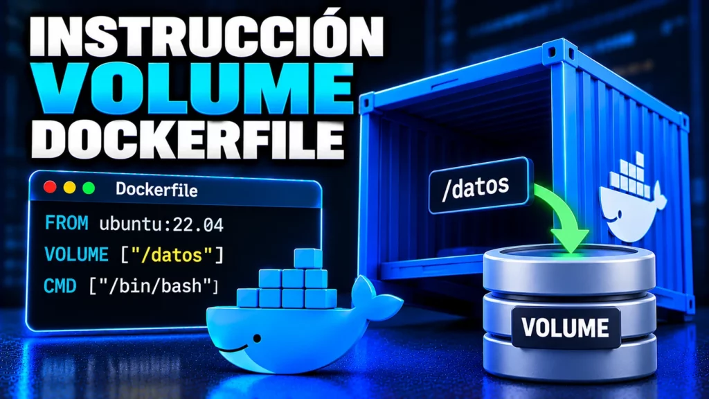 instruccion-volume-dockerfile