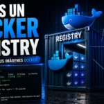 que-es-un-docker-registry