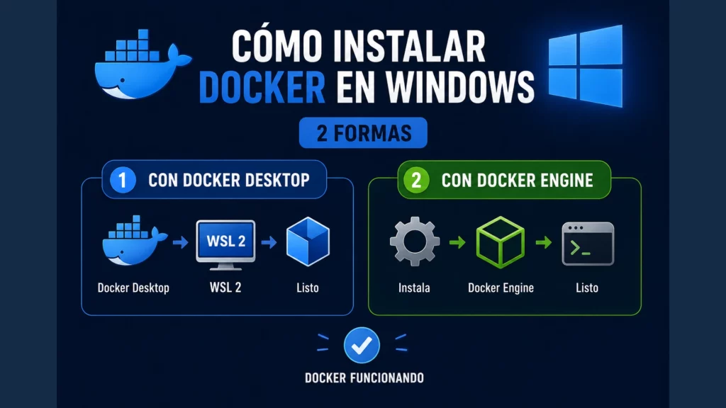 como-instalar-docker-en-windows
