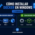 como-instalar-docker-en-windows