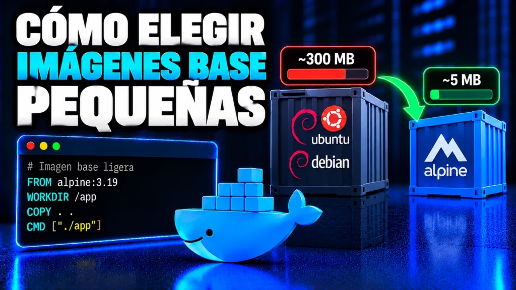 como-elegir-imagenes-base-pequenas