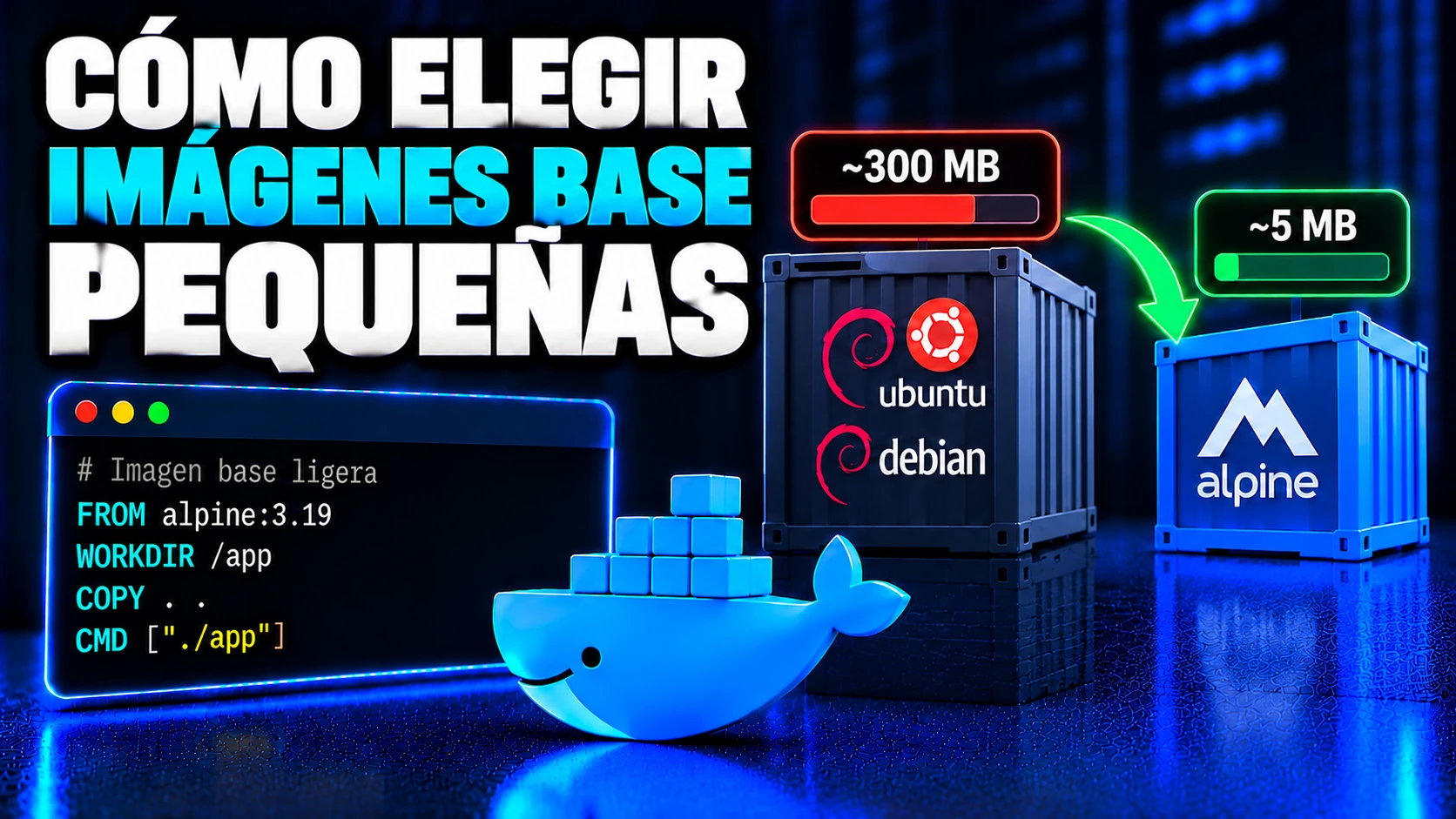 como-elegir-imagenes-base-pequenas