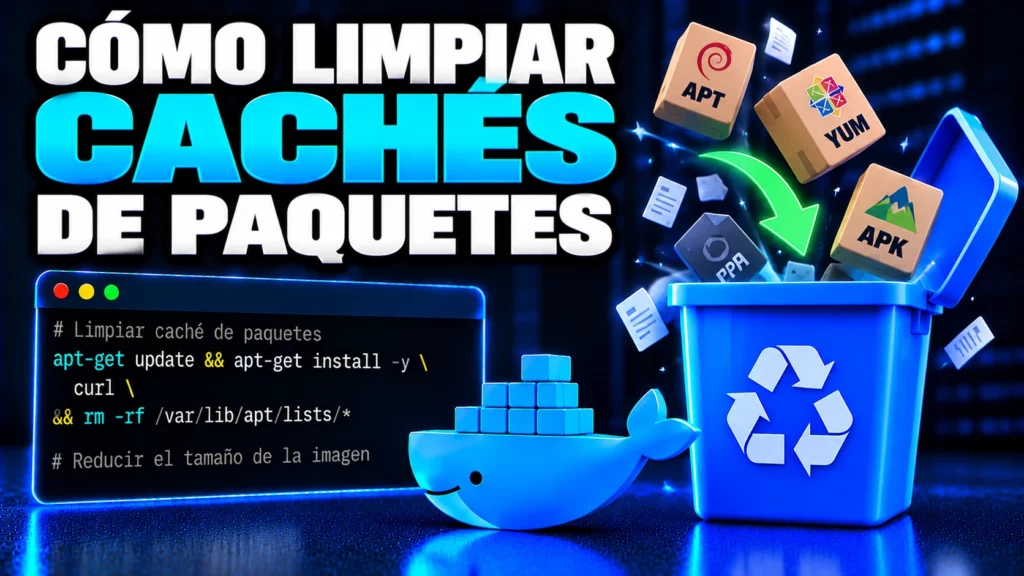 como-limpiar-caches-de-paquetes