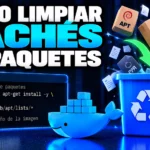 como-limpiar-caches-de-paquetes